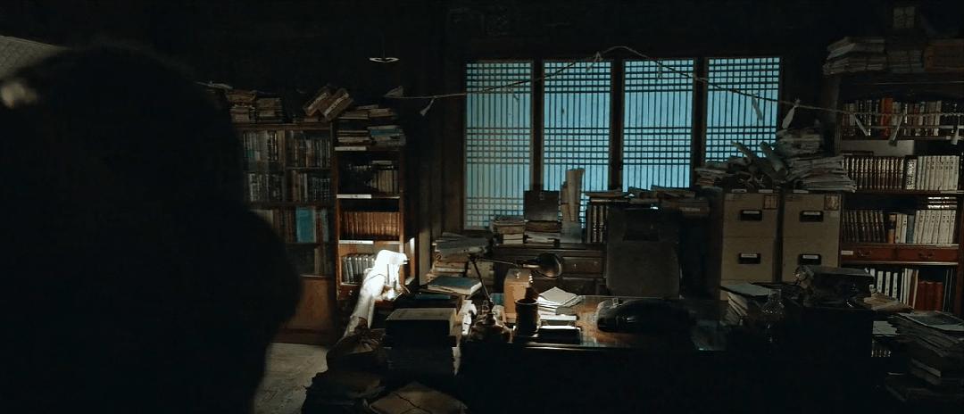 女神黑化视频合集,女神黑化过程动漫