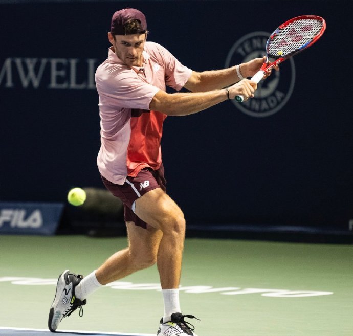 美式对抗保罗,美国大兵西班牙