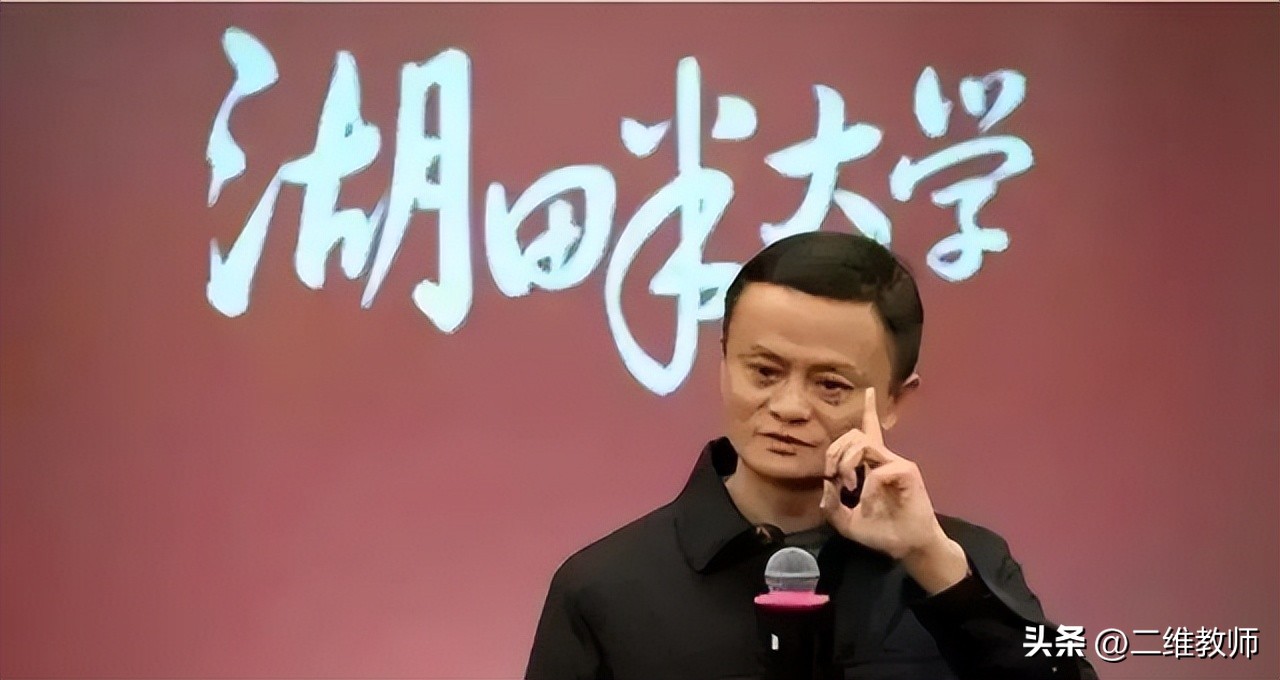 中国西湖大学,中国顶流文科类大学