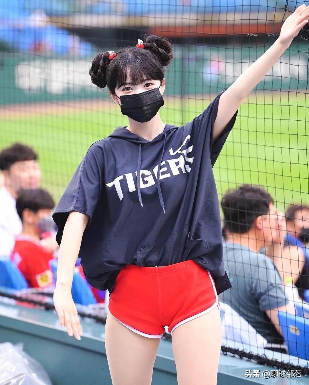 世界杯韩国啦啦队,世界杯韩国啦啦队可爱图片