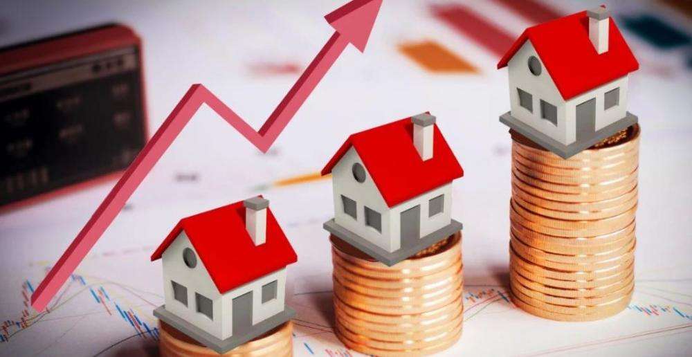 1990年1万块相当于现在多少钱,1990年1万元相当2023年多少钱