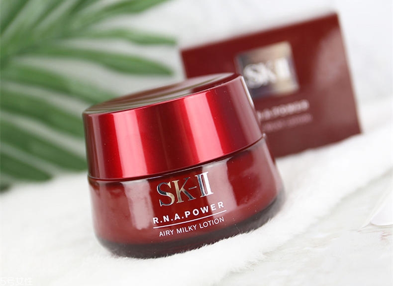 面霜可以促进新陈代谢吗,菁纯面霜加快新陈代谢多少天