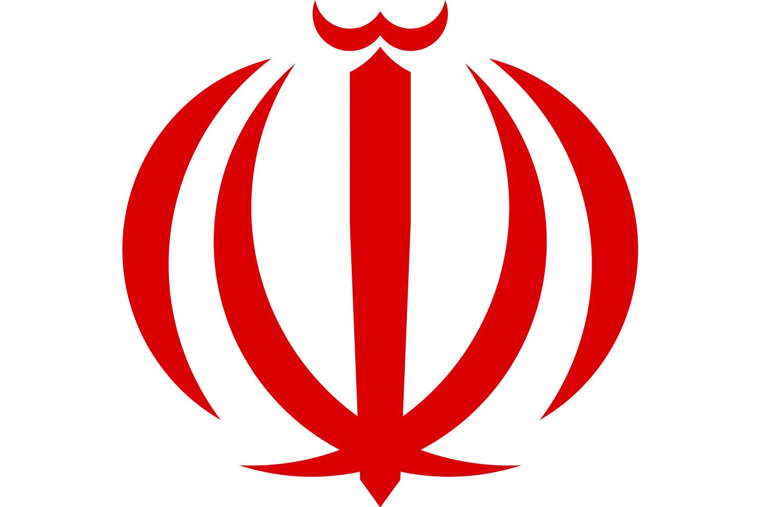 旗开得胜2021冠军表演赛,旗开得胜创佳绩