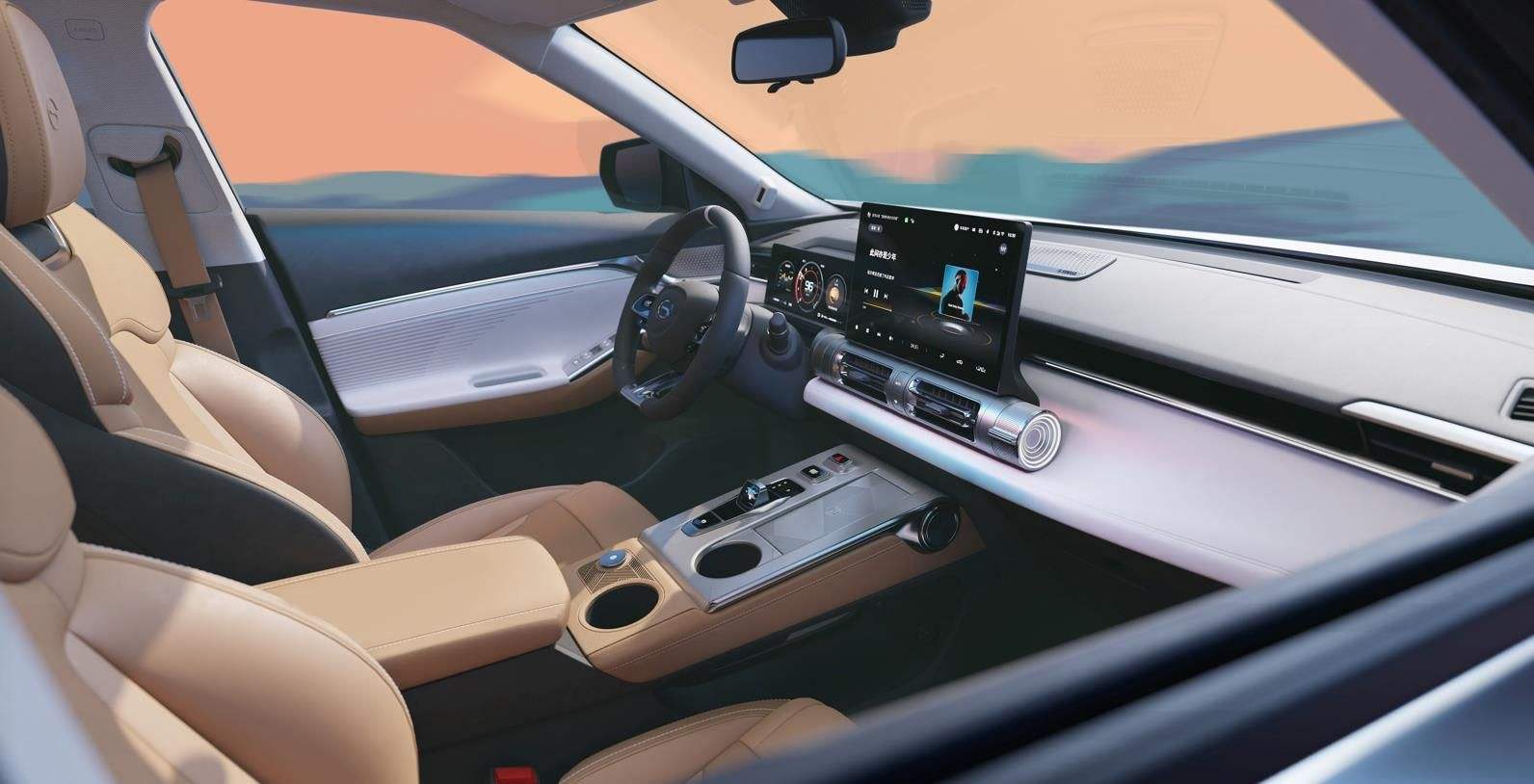 16万左右闭眼买的车,10-15万口碑好动力足汽车推荐