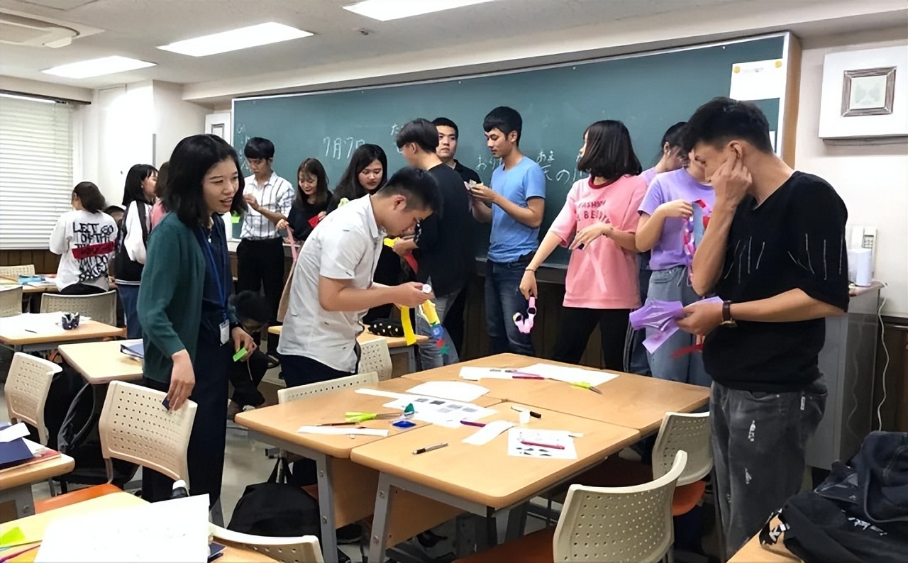 火烧靖国神社的男子而今现状如何,火烧靖国神社的男子最后怎么样了