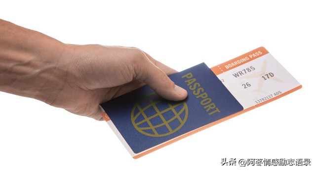 19岁小伙在河南打工不顺流落街头,19岁小伙求职让人泪目