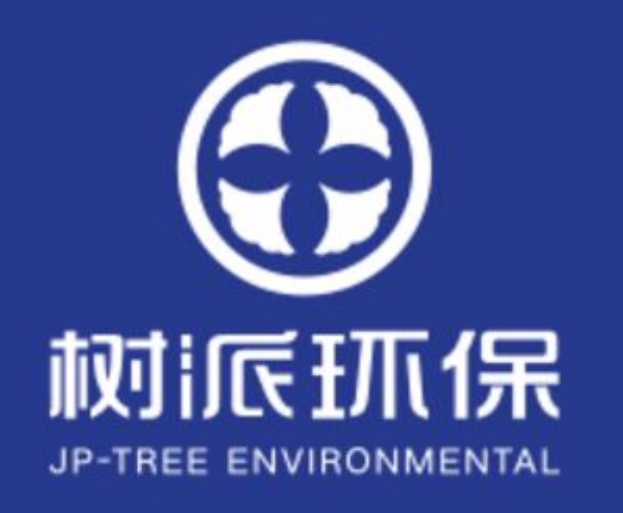 除甲醛加盟公司十大品牌哪家靠谱,温州除甲醛加盟品牌