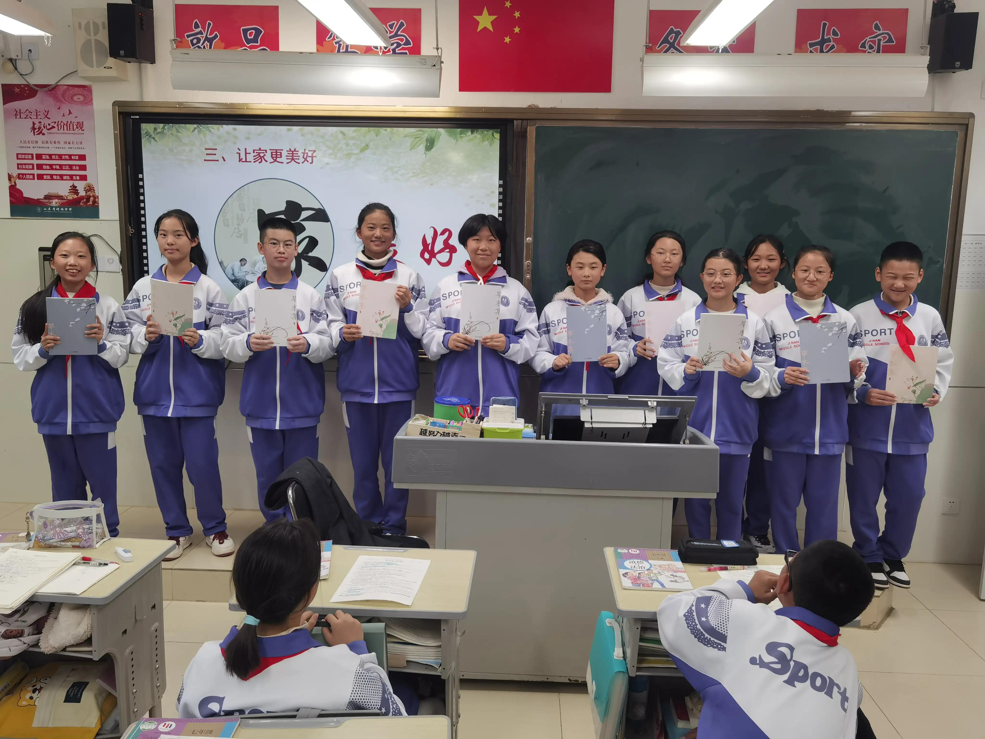 济南中学直升班升学率,2023济南中学高考升学率