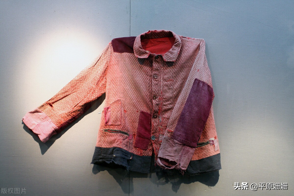 民间那些邪乎事,农村民间邪乎事