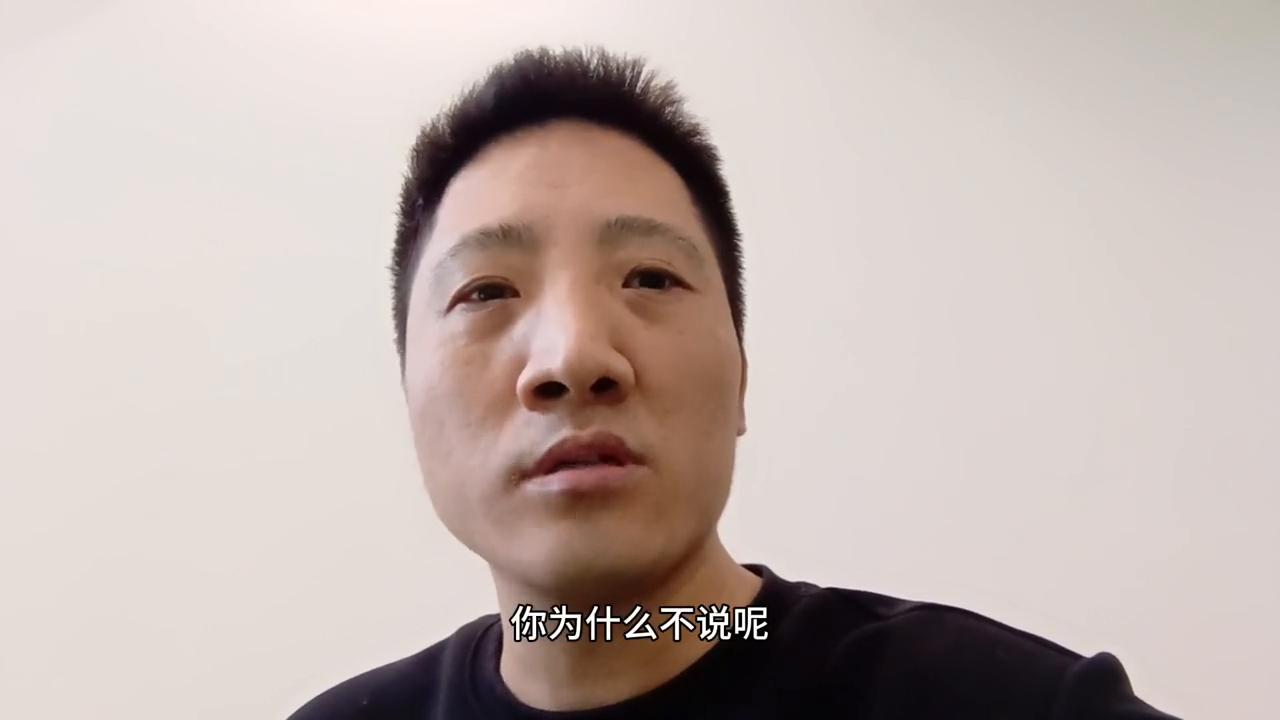 国足不厉害为什么乒乓球这么厉害,中国足球厉害还是乒乓球厉害