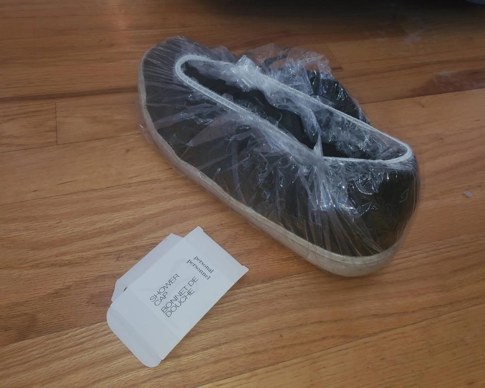 女人10种生活小窍门,女性日常小技巧