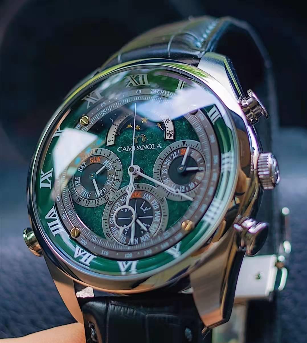 卡西欧和西铁城的光动能哪个好,卡西欧西铁城光动能哪个好