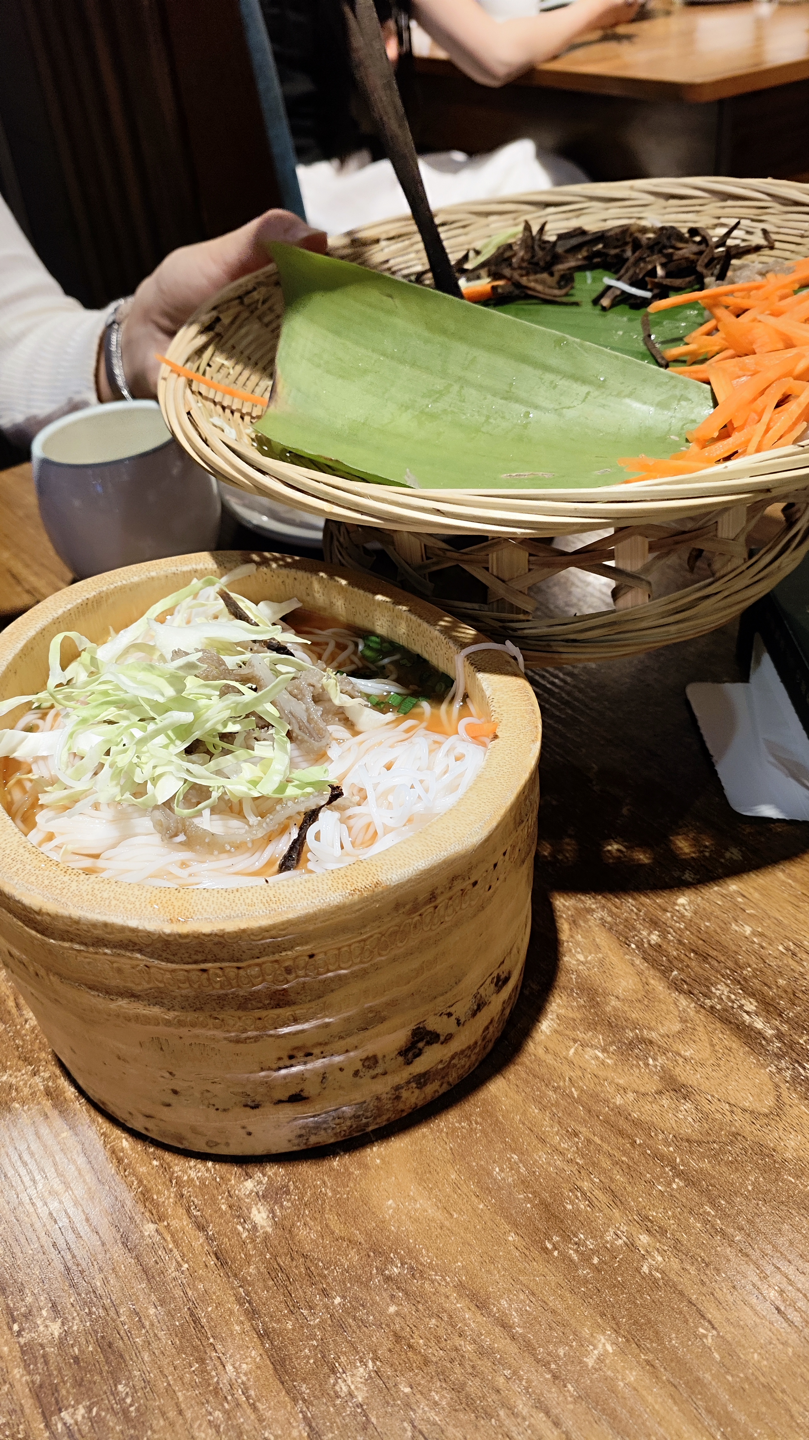 去外省穷游三五天6千块够了吗,云南5天穷游多少钱