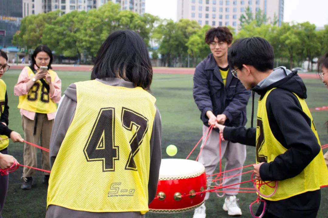 怎么学习体育思政课,大学生对体育课程思政的理解