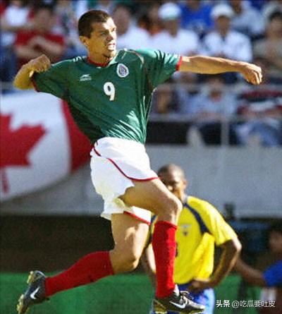 韩日巴西世界杯夺冠全过程,韩日世界杯夺冠时刻