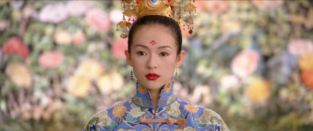 金鸡奖35届刘德华颁奖完整视频,金鸡奖第2023届颁奖刘德华