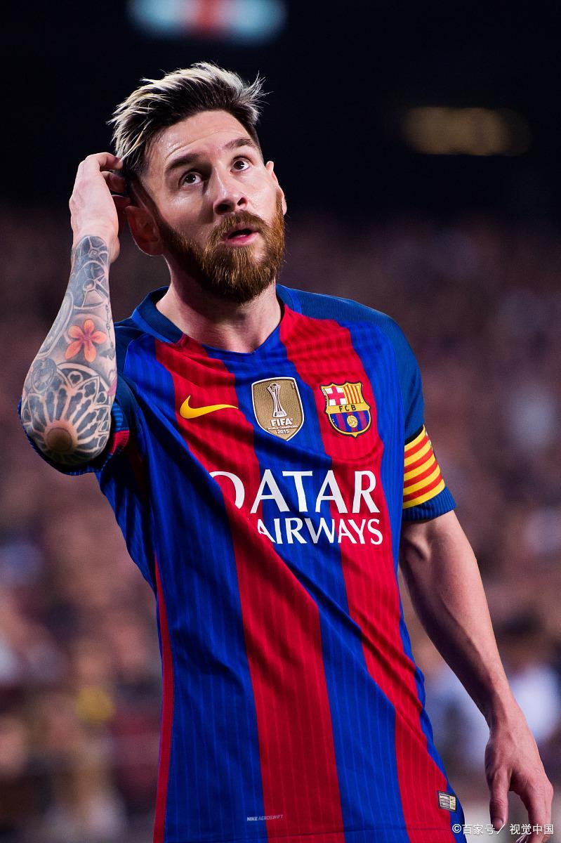 身价上亿娶了个54岁老婆,身价上亿娶54岁女网红