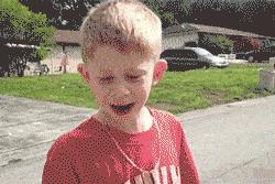 <html>
<head><title>502BadGateway</title></head>
<body>
<center><h1>502BadGateway</h1></center>
<hr><center>nginx</center>
</body>
</html>
<!--apaddingtodisableMSIEandChromefriendlyerrorpage-->
<!--apaddingtodisableMSIEandChromefriendlyerrorpage-->
<!--apaddingtodisableMSIEandChromefriendlyerrorpage-->
<!--apaddingtodisableMSIEandChromefriendlyerrorpage-->
<!--apaddingtodisableMSIEandChromefriendlyerrorpage-->
<!--apaddingtodisableMSIEandChromefriendlyerrorpage-->
