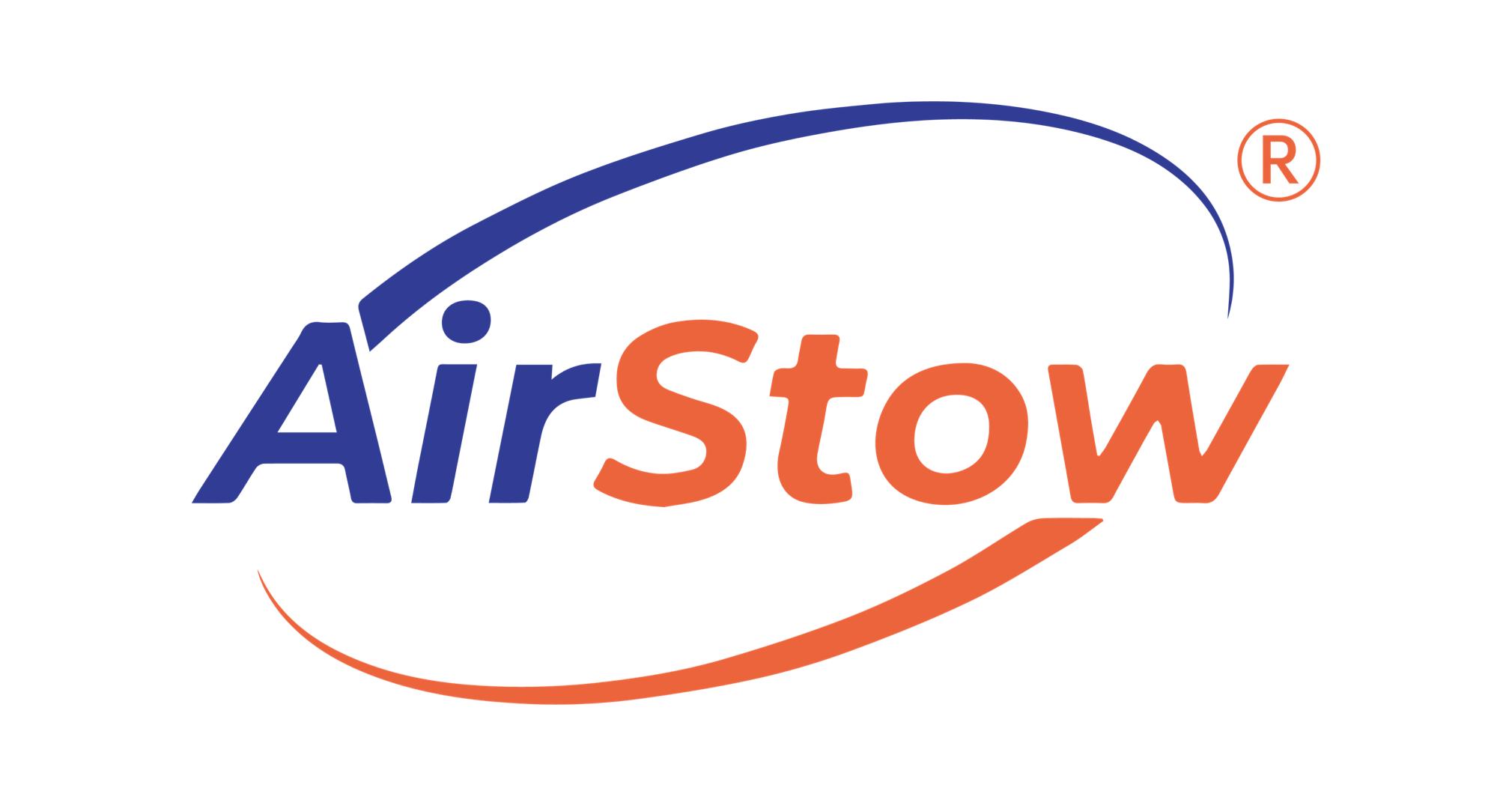 香港空调十大品牌,国外空调排名前十名