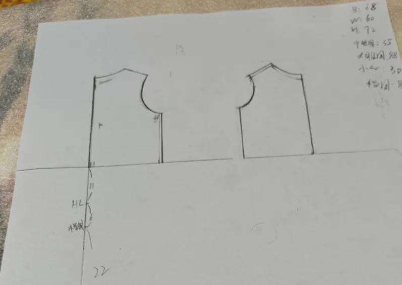 00后如何养活自己,00后怎么养孩子