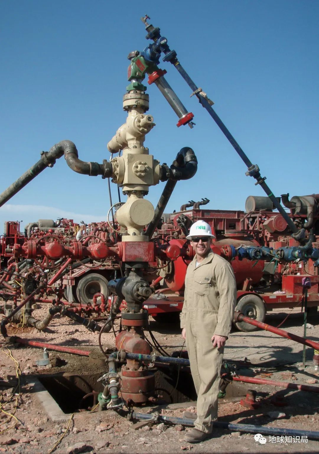 中东土豪的钱,中东土豪有多少资产