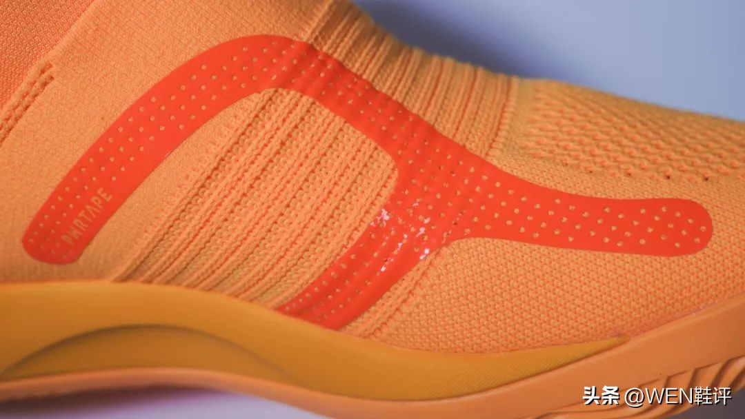 puma彪马经典鞋开箱,puma中既好看又能打的鞋