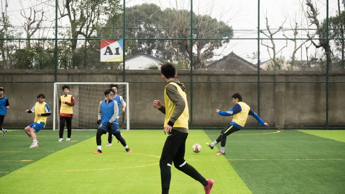 艺体生出路在哪,艺体生有哪些出路