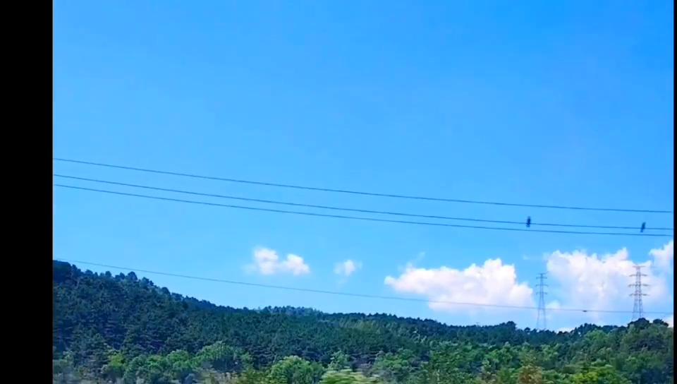 怎么化解闺蜜之间的矛盾,如何缓解闺蜜和闺蜜的矛盾