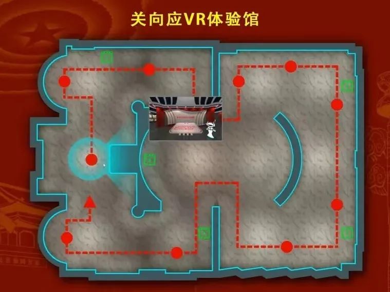 大连市青年五四奖章获得者,祝贺获得青年五四奖章