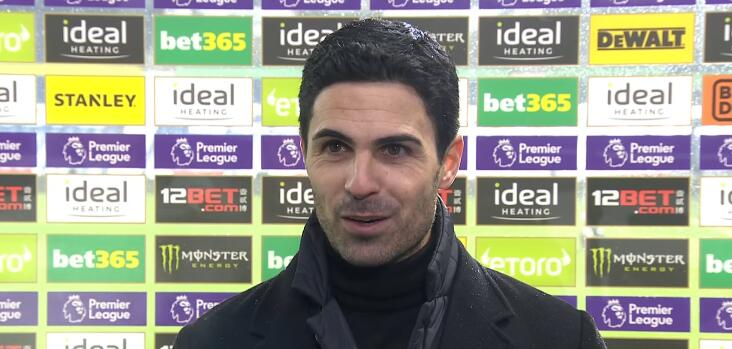 北伦敦德比热刺激战枪手,北伦敦德比预测比分