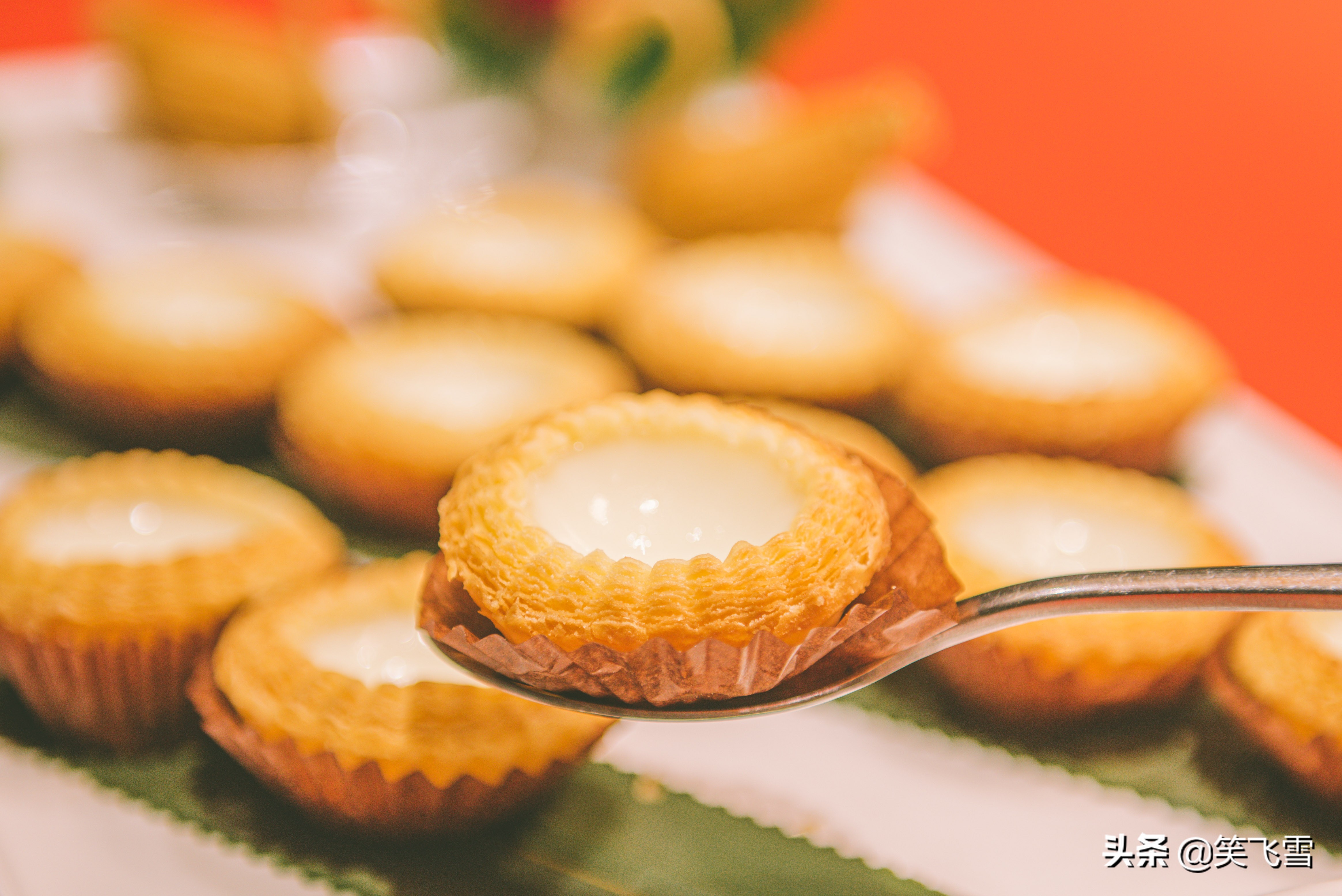 去顺德哪个地方美食多,去顺德必买特产店