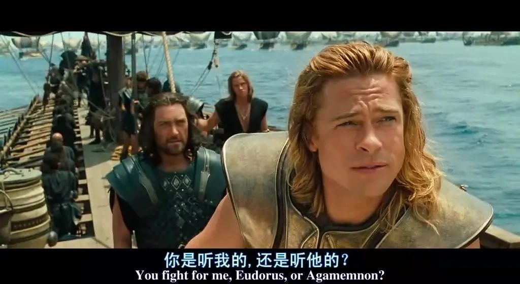 淘宝网络竟然崩溃,淘宝网络崩溃了多少次