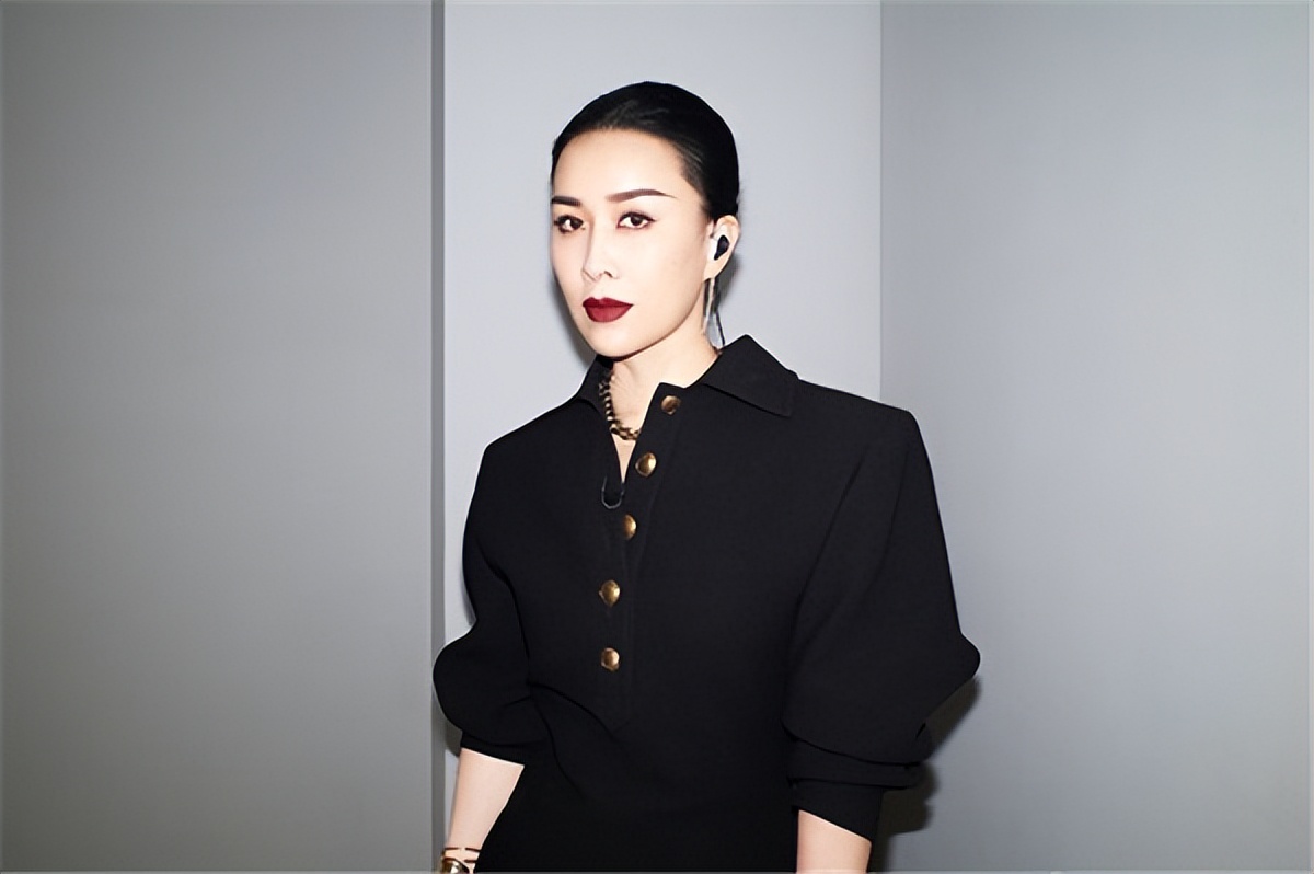 背锅侠回应视频,背锅侠的下场和后果