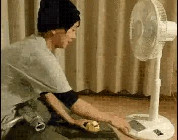 爆笑名场面动图,爆笑动图笑话大全