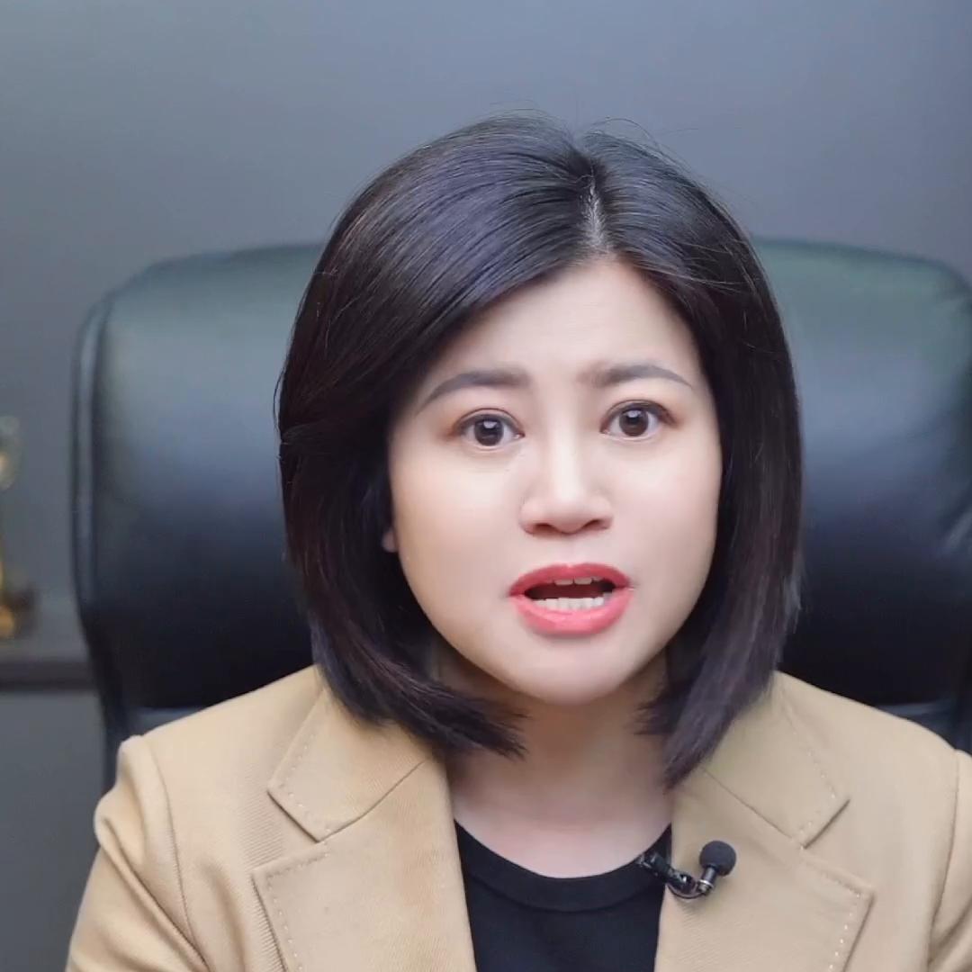 几种副业千万不要做,这几种副业千万不要做