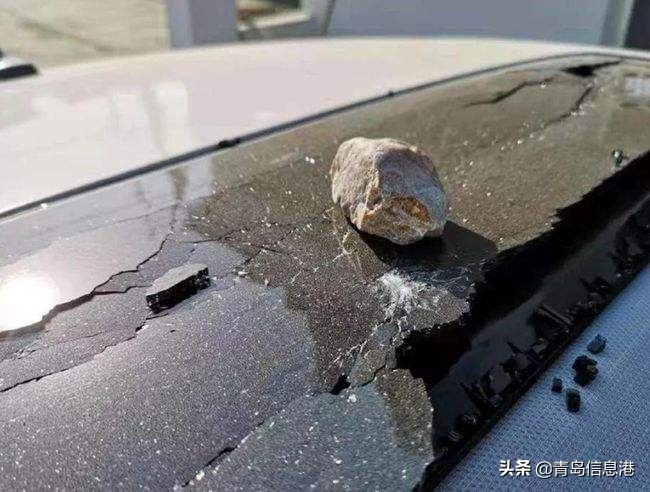 全景天窗的优缺点,封闭式全景天窗的缺点