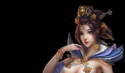 穿越武侠世界金庸群侠传,穿越到金庸后宫的小说