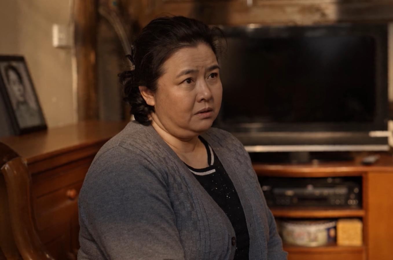 盘点韩剧中绝对少女感的四位女星,12位韩剧女星颜值今昔变化