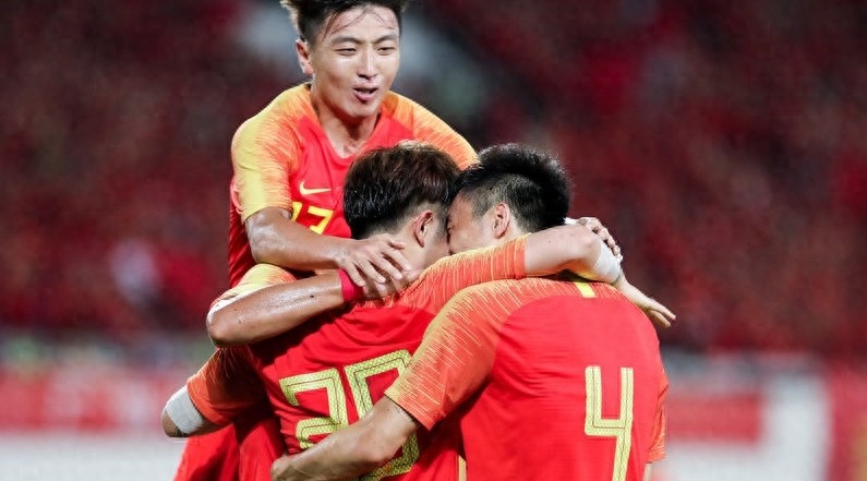 亚运男足赛程韩国比赛,亚运男足韩国120分钟绝杀朝鲜夺冠