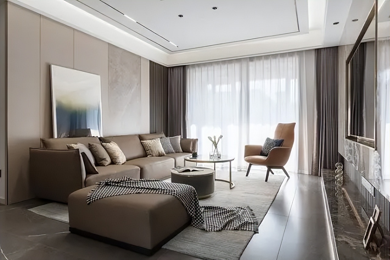 杭州装修公司排名最好的是哪家,杭州十大装修公司排名榜前十名