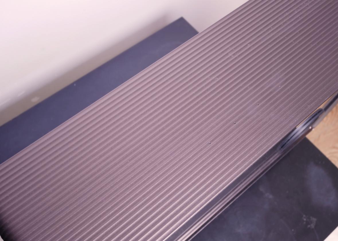 天猫精灵智能音箱带歌词的,天猫精灵智能歌词音箱功能