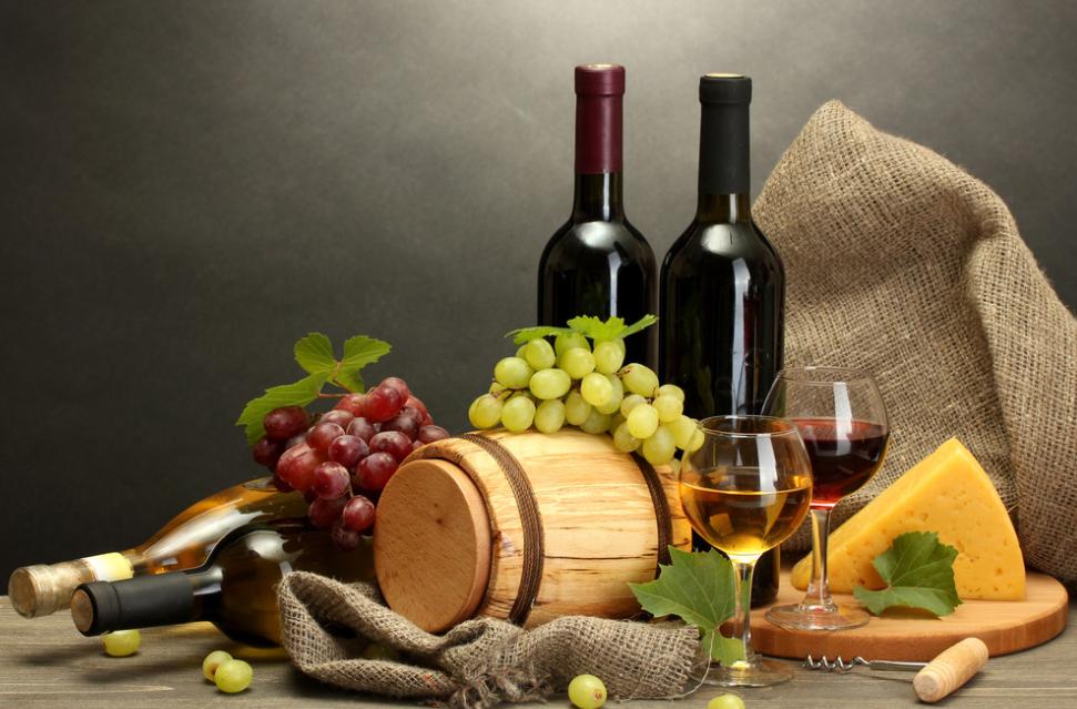 葡萄酒供货商,葡萄酒供应商信息