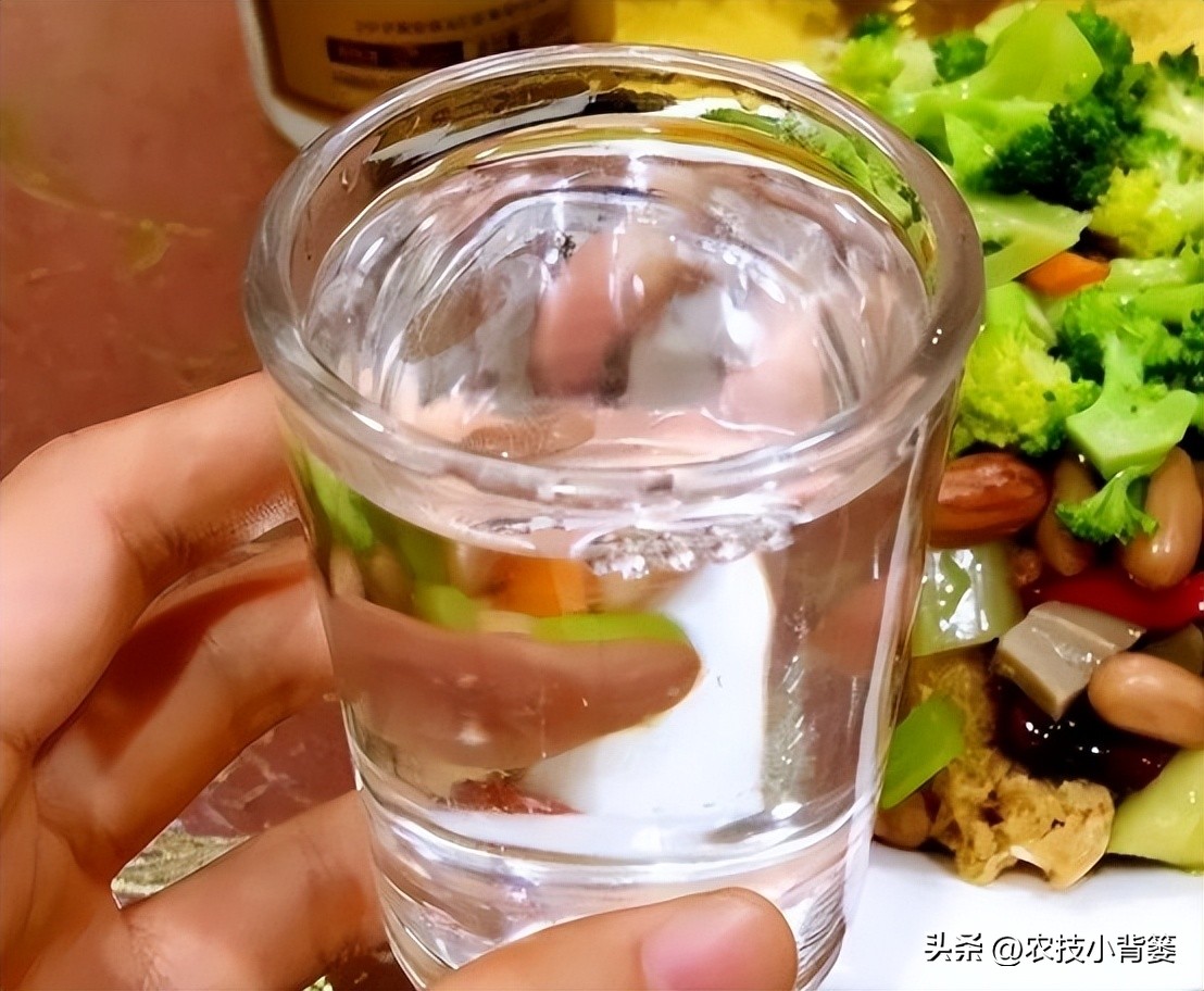 白酒骗局揭秘,高档白酒骗局揭秘大全