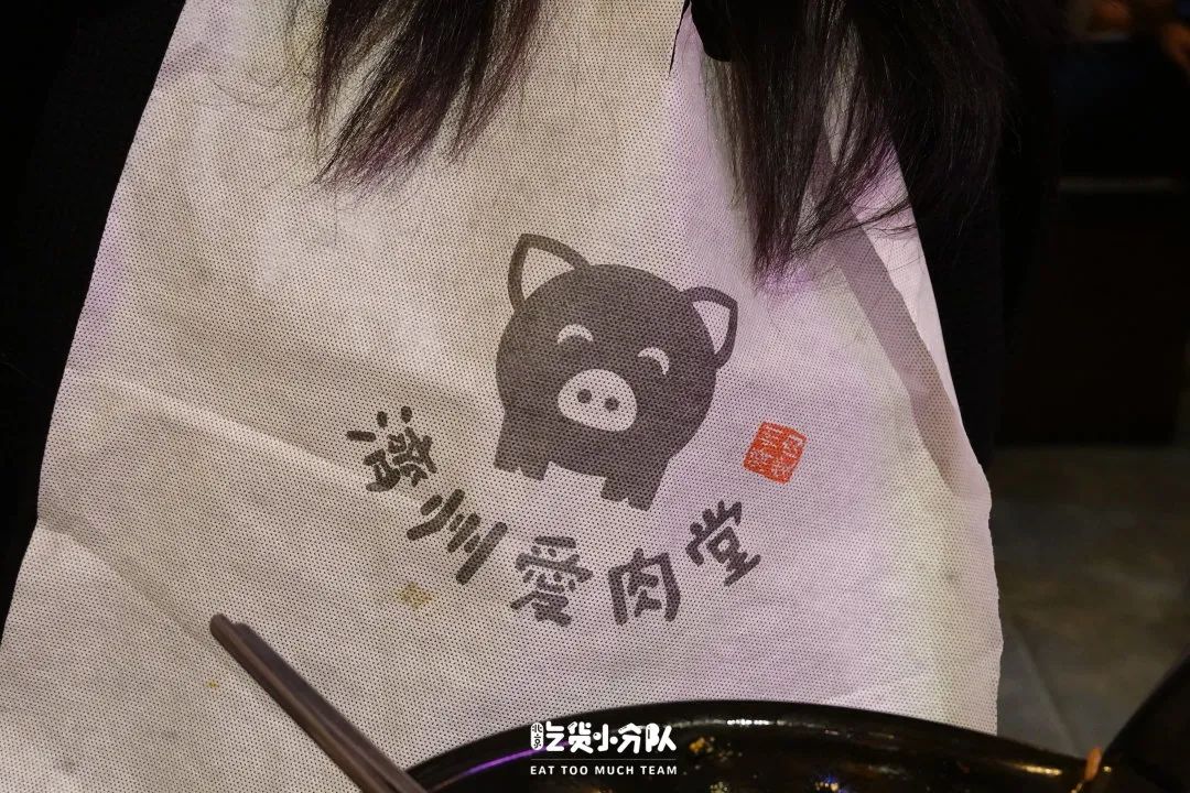 北京韩餐最多的地方,北京韩餐