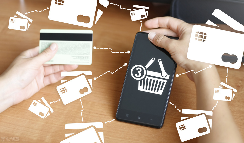 闲鱼宝贝推荐,闲鱼三分之一的宝贝