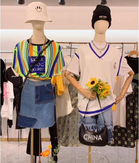 巧克力女装最新款,ilovechoc女装专卖店