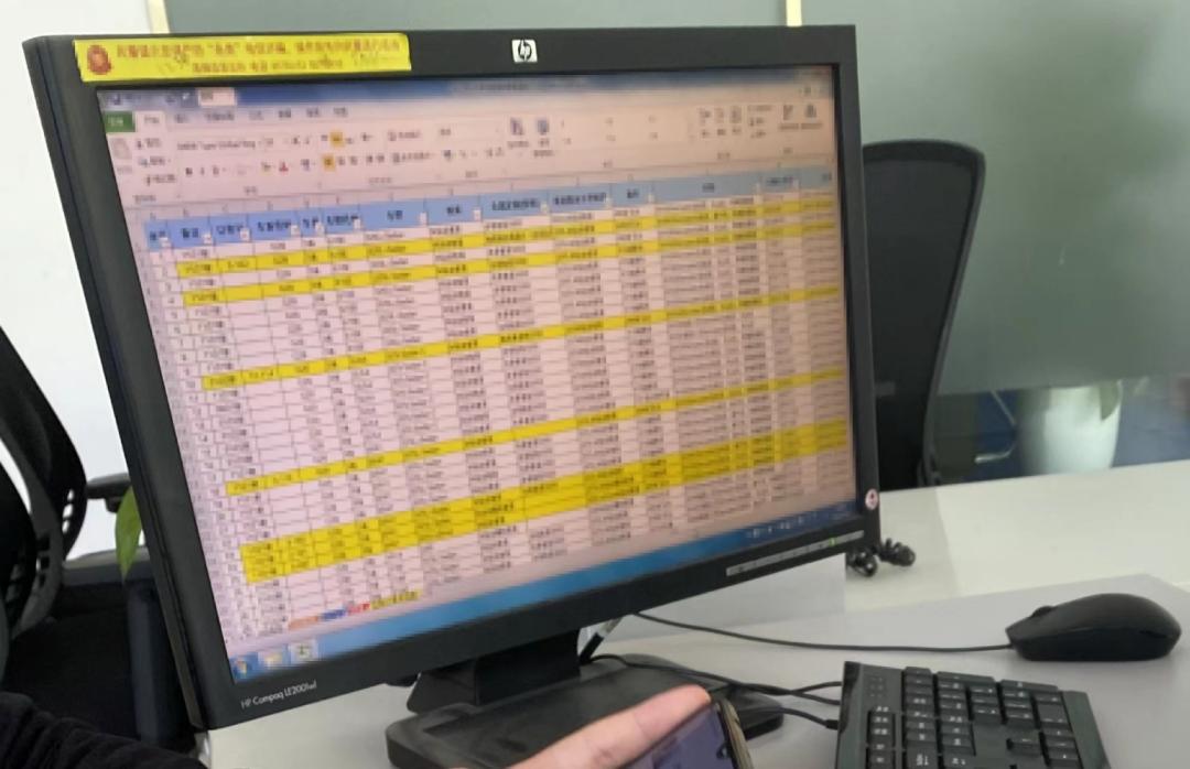 宝马x5国产2024探店,全新bmw国产x5已到店恭迎试驾