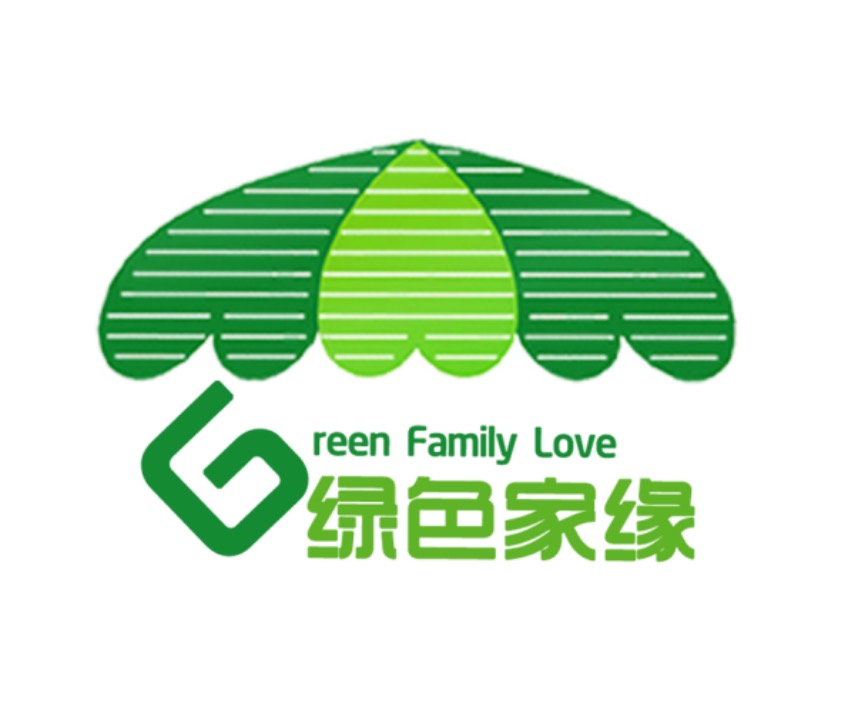 南京除甲醛的正规公司有哪些,南京除甲醛公司十大排名