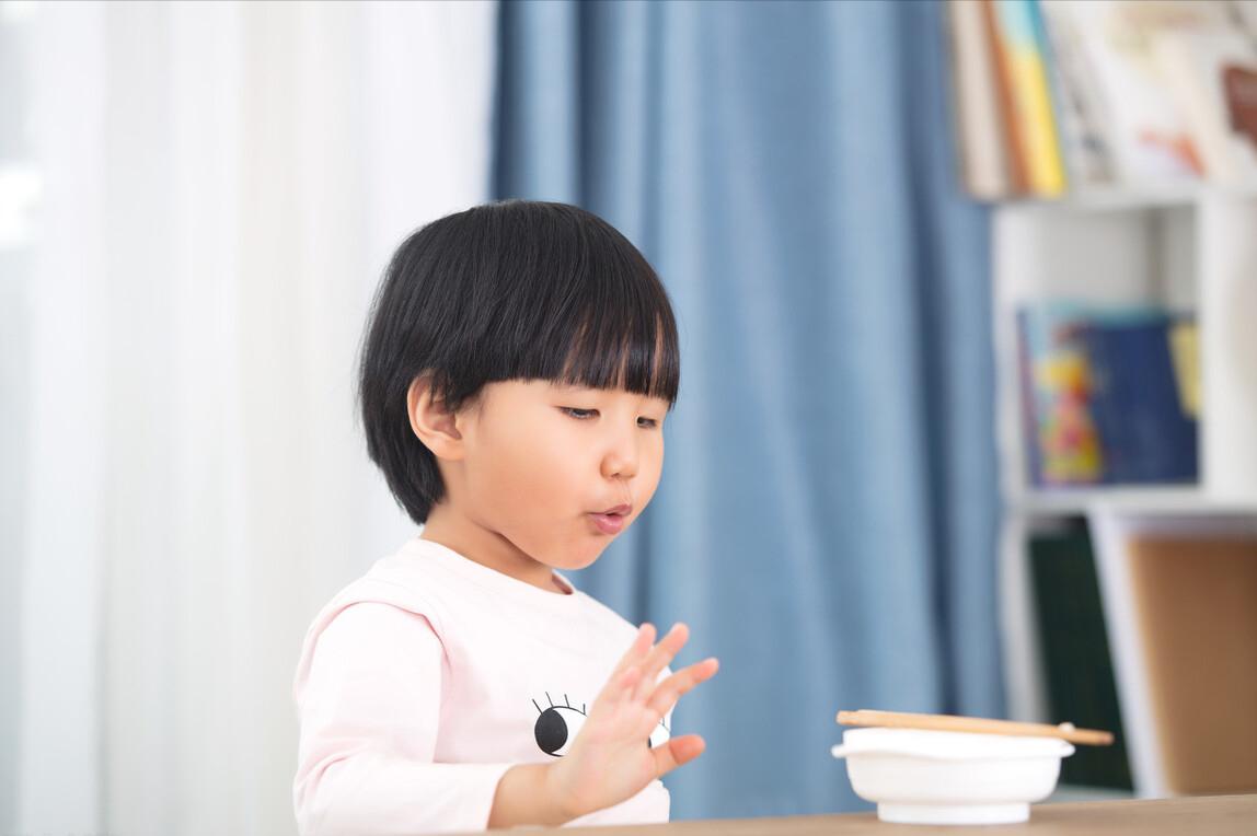 2023初中生标准身高,2020年孩子的身高标准表