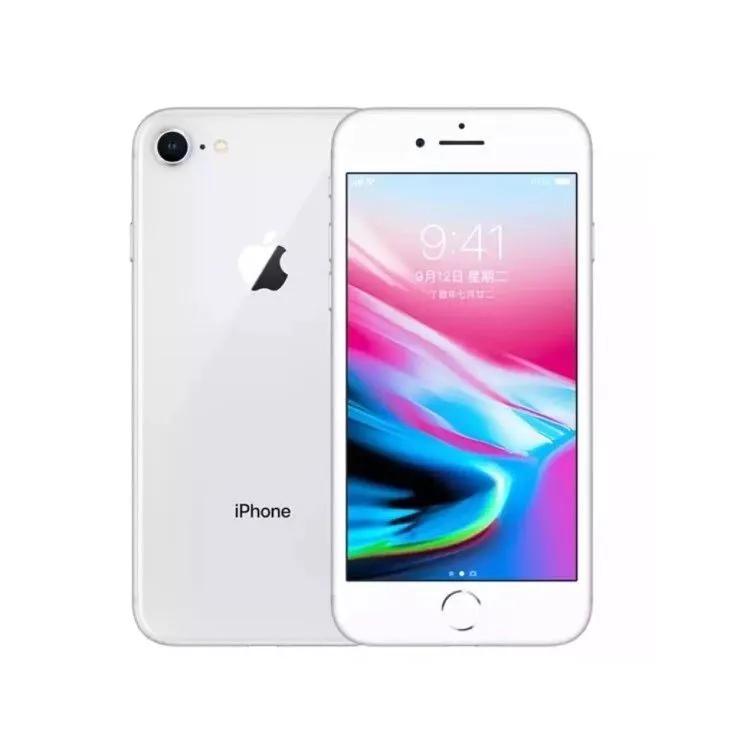 苹果8到底好不好用,苹果8还能用到2024年吗